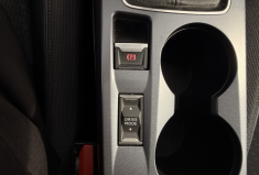 Peugeot 2008 II 1.5 BlueHDi 100 cv ALLURE * Carplay * Caméra