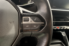 Peugeot 2008 II 1.5 BlueHDi 100 cv ALLURE * Carplay * Caméra