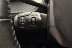 Peugeot 2008 II 1.5 BlueHDi 100 cv ALLURE * Carplay * Caméra