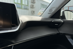 Peugeot 2008 II 1.5 BlueHDi 100 cv ALLURE * Carplay * Caméra