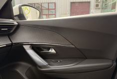 Peugeot 2008 II 1.5 BlueHDi 100 cv ALLURE * Carplay * Caméra