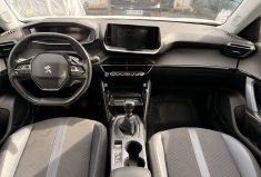 Peugeot 2008 II 1.5 BlueHDi 100 cv ALLURE * Carplay * Caméra