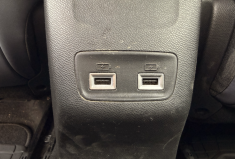 Peugeot 2008 II 1.5 BlueHDi 100 cv ALLURE * Carplay * Caméra
