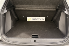Peugeot 2008 II 1.5 BlueHDi 100 cv ALLURE * Carplay * Caméra