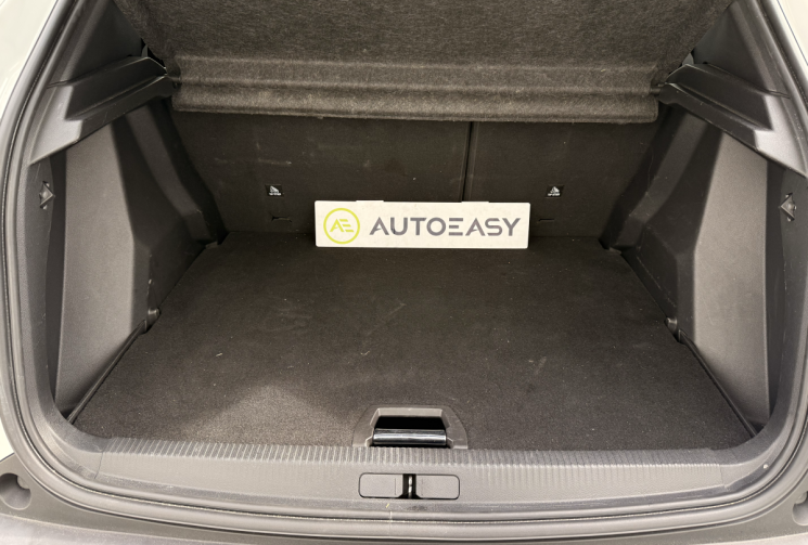 Peugeot 2008 II 1.5 BlueHDi 100 cv ALLURE * Carplay * Caméra