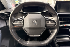 Peugeot 2008 II 1.5 BlueHDi 100 cv ALLURE * Carplay * Caméra