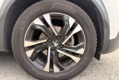 Peugeot 2008 II 1.5 BlueHDi 100 cv ALLURE * Carplay * Caméra