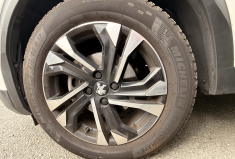 Peugeot 2008 II 1.5 BlueHDi 100 cv ALLURE * Carplay * Caméra
