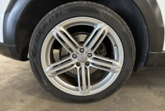 Audi Q5 3.0 TDI 240 S Line  Allroad / Carplay / Toit ouvrant / Quattro / Caméra de recul
