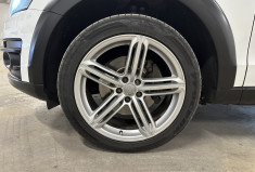 Audi Q5 3.0 TDI 239 S Line  Allroad / Carplay / Toit ouvrant / Quattro / Caméra de recul