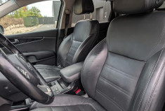 Kia SORENTO 2.2 crdi 200 cv 4X4 bva 7 places ultimate full option