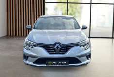Renault Megane 1.5 Blue dCi 115ch - GT Line 