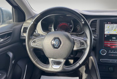Renault Megane 1.5 Blue dCi 115ch - GT Line 