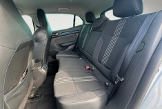 Renault Megane 1.5 Blue dCi 115ch - GT Line 