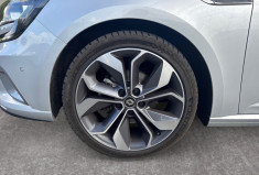 Renault Megane 1.5 Blue dCi 115ch - GT Line 
