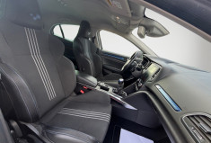 Renault Megane 1.5 Blue dCi 115ch - GT Line 