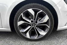 Renault Megane 1.5 Blue dCi 115ch - GT Line 