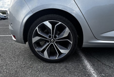 Renault Megane 1.5 Blue dCi 115ch - GT Line 