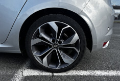 Renault Megane 1.5 Blue dCi 115ch - GT Line 