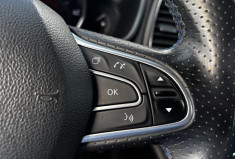 Renault Megane 1.5 Blue dCi 115ch - GT Line 