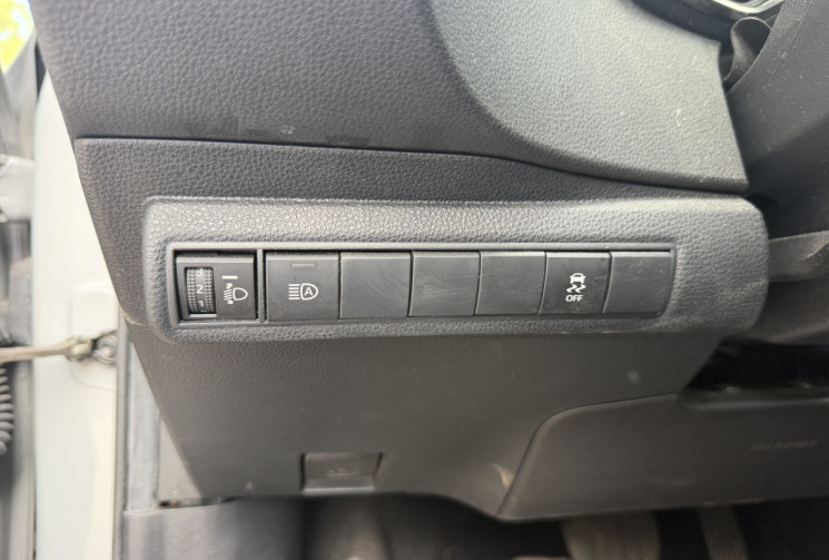 Toyota Corolla 2.0 VVT-i HEV HYBRIDE 180H DESIGN