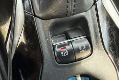 Toyota Corolla 2.0 VVT-i HEV HYBRIDE 180H DESIGN