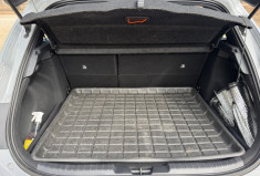 Toyota Corolla 2.0 VVT-i HEV HYBRIDE 180H DESIGN