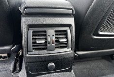 BMW Série 1 116d 115ch BVM6 - LOUNGE EDITION