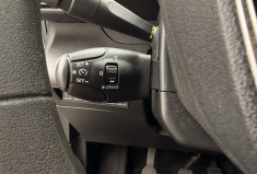 Peugeot Partner 1.5 BlueHDI 100 cv