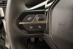 Peugeot Partner 1.5 BlueHDI 100 cv