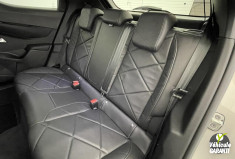 Citroën DS3 CROSSBACK E-TENSE 136CH BVA RIVOLI / Neuf /  Garantie constructeur
