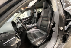 Porsche Panamera 4S 4.8 i V8 PDK - TOIT OUVRANT - CAMERA DE RECUL -
