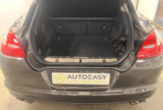 Porsche Panamera 4S 4.8 i V8 PDK - TOIT OUVRANT - CAMERA DE RECUL -