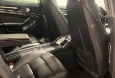 Porsche Panamera 4S 4.8 i V8 PDK - TOIT OUVRANT - CAMERA DE RECUL -