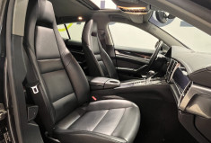 Porsche Panamera 4S 4.8 i V8 PDK - TOIT OUVRANT - CAMERA DE RECUL -