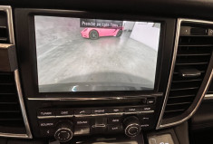 Porsche Panamera 4S 4.8 i V8 PDK - TOIT OUVRANT - CAMERA DE RECUL -