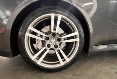 Porsche Panamera 4S 4.8 i V8 PDK - TOIT OUVRANT - CAMERA DE RECUL -