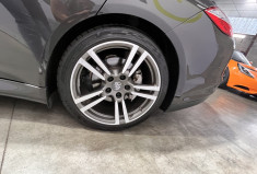 Porsche Panamera 4S 4.8 i V8 PDK - TOIT OUVRANT - CAMERA DE RECUL -