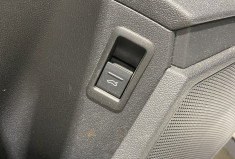 Audi A3 Sportback 2.0 35 TDI SLine aut