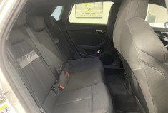 Audi A3 SPORTBACK 2.0 35 TDI SLine STRONIC 7