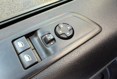 FIAT Scudo lounge connect  L2H1 2.0 MJTD 145 cv / 6 places / car play / PRIX HT  / LOA POSSIBLE 