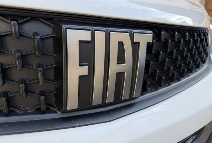 FIAT Scudo lounge connect  L2H1 2.0 MJTD 145 cv / 6 places / car play / PRIX HT  / LOA POSSIBLE 