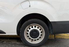 FIAT Scudo lounge connect  L2H1 2.0 MJTD 145 cv / 6 places / car play / PRIX HT  / LOA POSSIBLE 