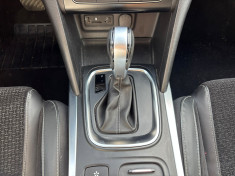 Renault Megane 1.2 Tce INTENS / SUIVI COMPLET / LED AMBIANCE / CLIMATISATION / BLEUTHOOT / GPS  