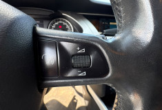 Audi A4 SERIE 3 AVANT 2.0 TDI 170 