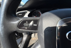 Audi A4 SERIE 3 AVANT 2.0 TDI 170 