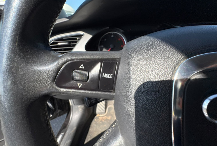 Audi A4 SERIE 3 AVANT 2.0 TDI 170 