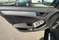 Audi A4 SERIE 3 AVANT 2.0 TDI 170 