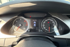 Audi A4 SERIE 3 AVANT 2.0 TDI 170 