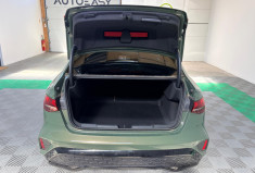 Audi A3 BERLINE A3 (II)-150cv-SLINE Hybrid-TOIT OUVRANT-INTERIEUR CUIR - ENTRETIEN COMPLET